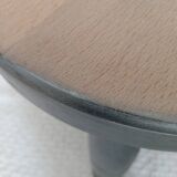 Tripod stool
