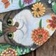 Plateau R2S artiste Sylvia Huber Gaensslen - 3 chats