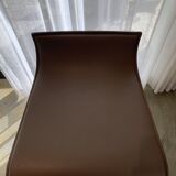 Bar tabouret