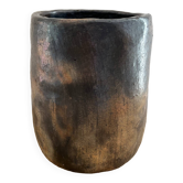 Poterie terre cuite sejnane