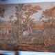 Tapisserie / panneau mural - Gobelin JP Paris