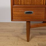 Mid-Century Teak Sideboard from G-Plan, United Knigdom, 1960s