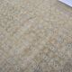 Turkish Oushag Handmade Carpet sku 3172