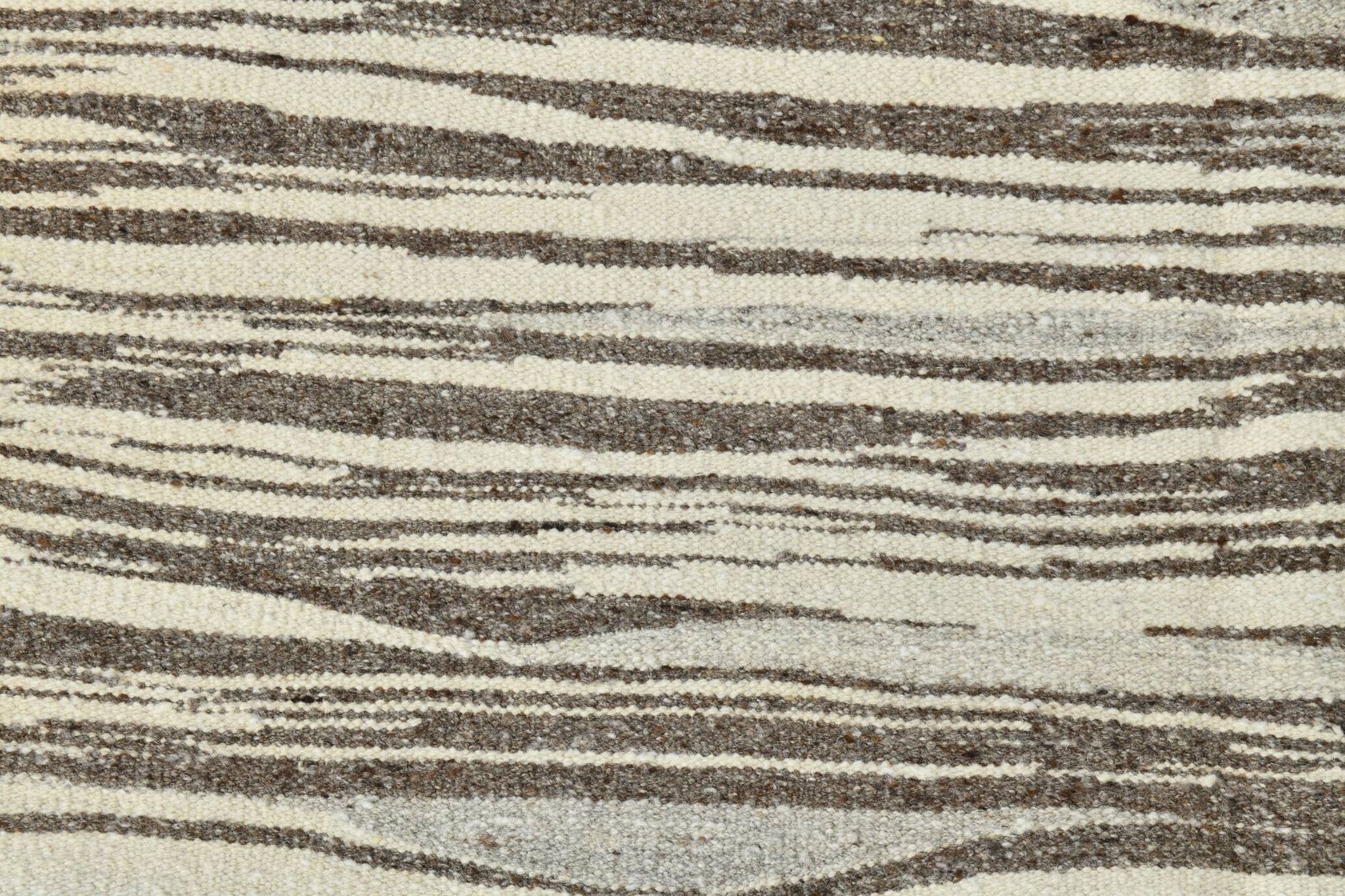 Tapis Kilim turc vintage 8x10, 237x323Cm