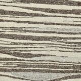 8x10 Turkish Vintage Kilim Rug, 237x323Cm