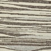 Tapis Kilim turc vintage 8x10, 237x323Cm