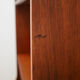 Bookcase by Johannes Sorth 60/70