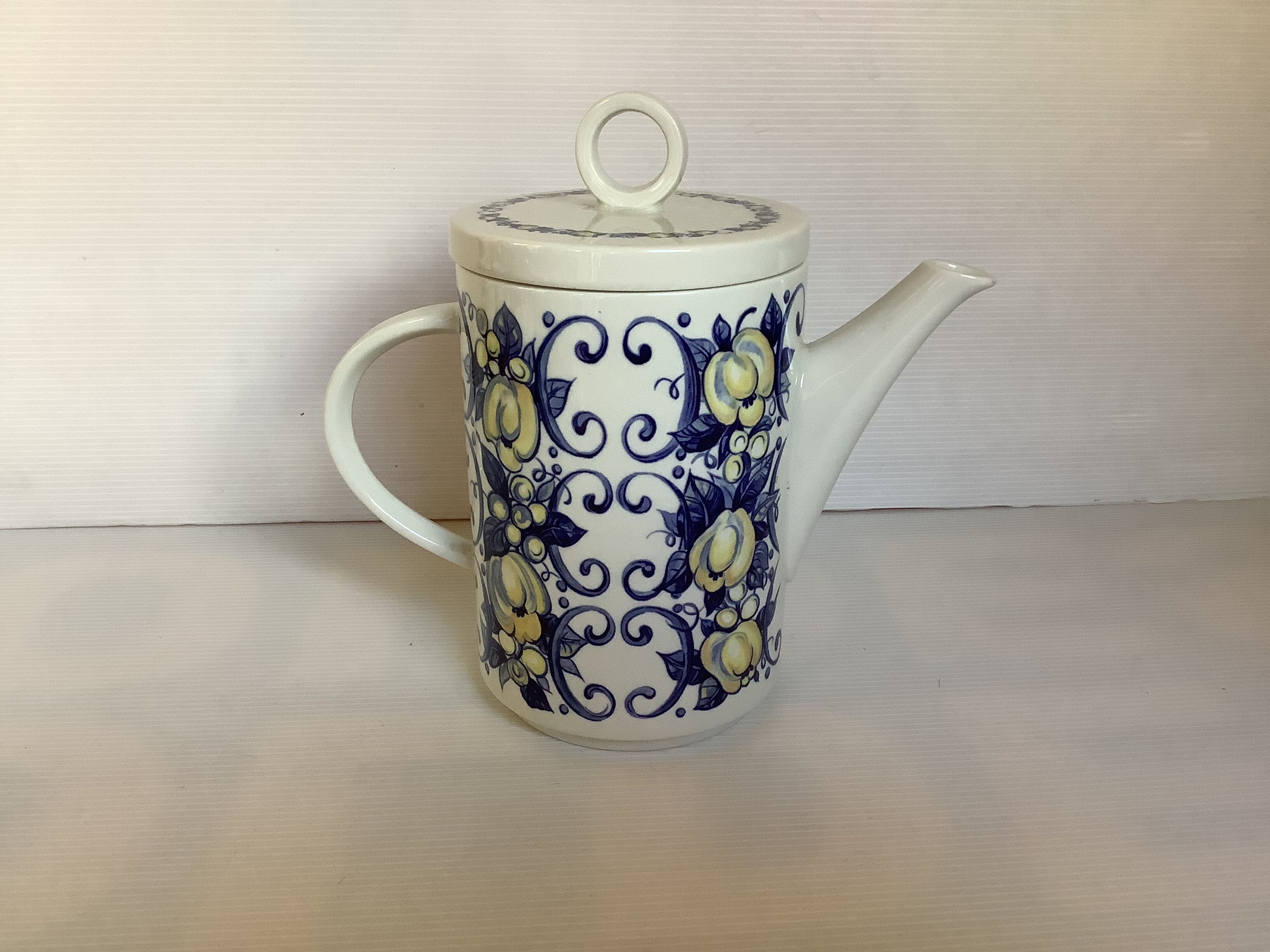 Coffee maker cadiz villeroy and boch