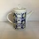 Coffee maker cadiz villeroy and boch