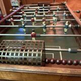 Babyfoot Chevillotte années 50 (BBO0011)