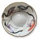 O Castro Ceramic Bowl