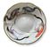 O Castro Ceramic Bowl