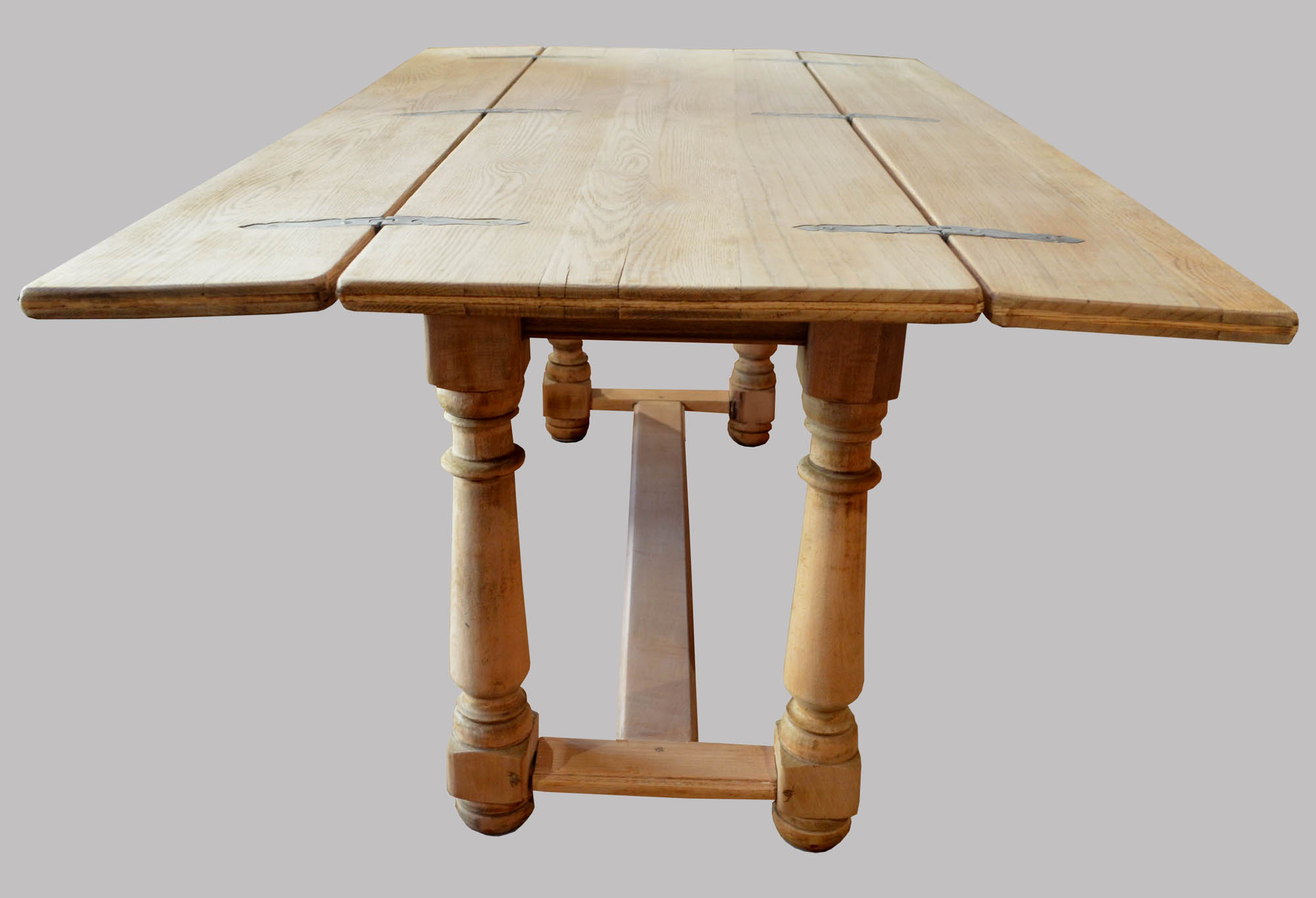 Convent table