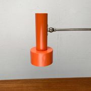 Lampe de table minimaliste
