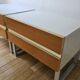 Interlukbe - pair of large bedside tables or side tables