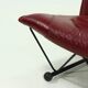Flyer Lounge Chair by Pierre Mazairac & Karel Boonzaaijer for Young Interna