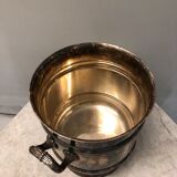 Christofle champagne ice bucket