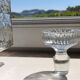 Whisky decanter