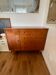 Buffet scandinave 60’s
