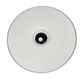 Artimeta - pendant lamp - metal - Soest - 70s
