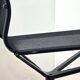 Suite de 6 chaises de bureau Stick Chair, ICF