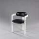 Fauteuil Italien année 1960