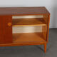 Enfilade by George Satink for Drevotvar, 1960