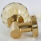 Pair of vintage sconces 1960
