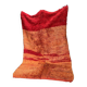 Tapis berbère