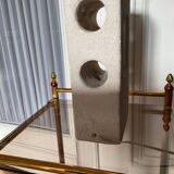 Albert Tormos lamp