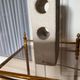 Lampe Albert Tormos