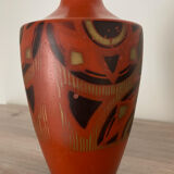 Loti Nancy vase