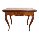 Louis XVI style gaming table