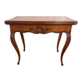 Louis XVI style gaming table