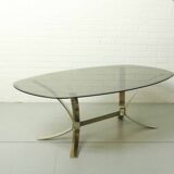 Table basse par Roger Sprunger