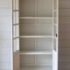 Display cabinet