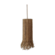 Suspension