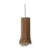 Suspension