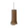 Suspension