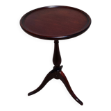 Table d'appoint / Guéridon