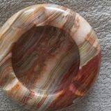 Marble ashtray