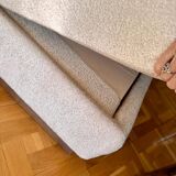 Sofa jacques charpentier