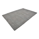 Vintage Floor Hmep Kilim Rug sku 3059