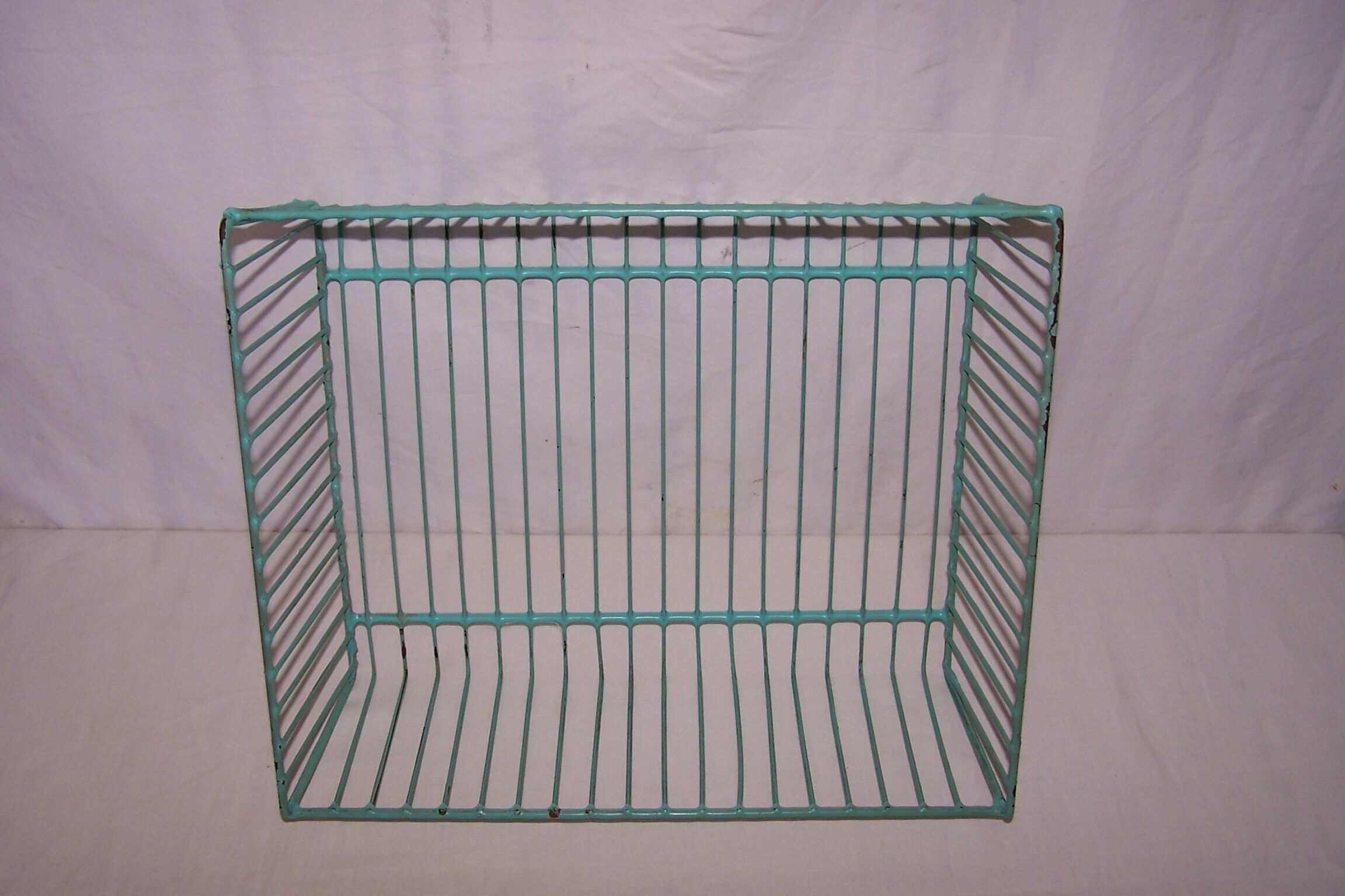 Shelf 50