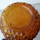 Carafe verre Empoli