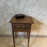 Napoleon III Box