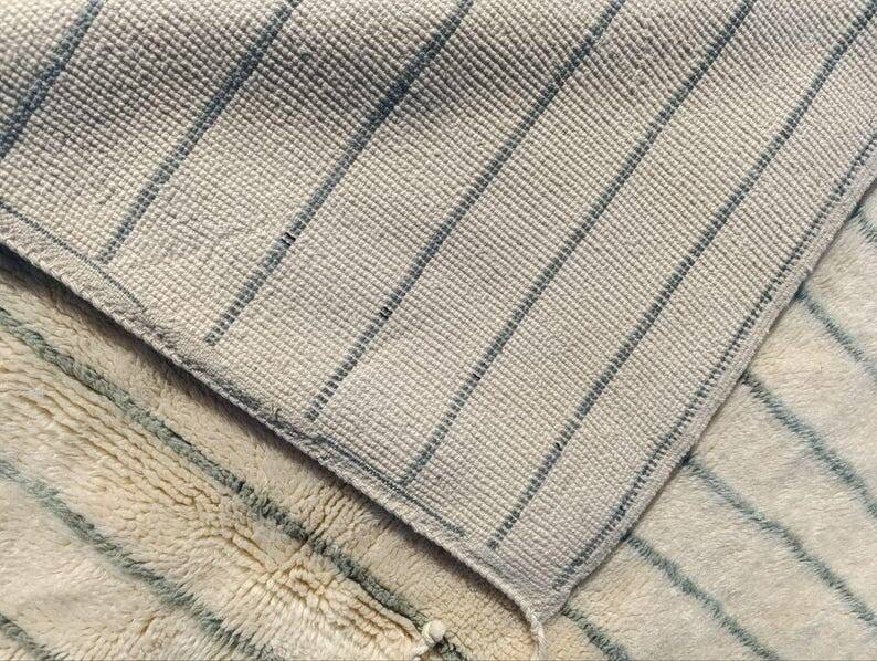 Tapis artisanal 200cmx300cm