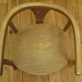 Baumann Children's Chair