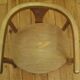 Baumann Children's Chair