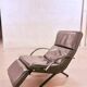 Armchair P40